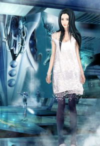 女爵(GL明星)