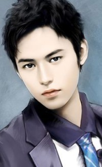 灵异委托书