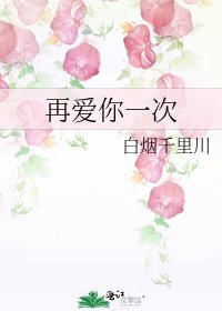 再爱你一次