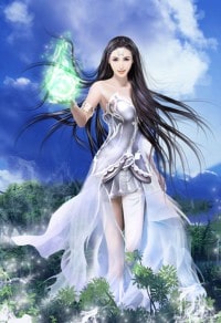 阡侧莫淡颜