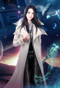 神奇道具师