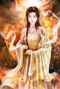 锁王令 祭司毒女六王斗