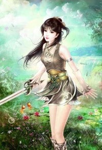 绝品女婿