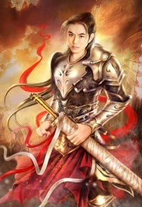 婚然心动：吻安，小甜妻