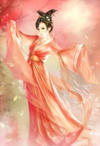 法师归来