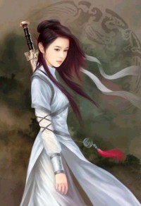 半掩门女人守寡