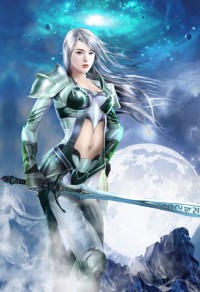 富豪继承人李凡林青青