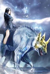 农门辣妻