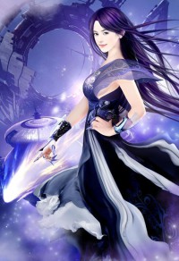 可乐妹妹（1V1，SC，伪骨科H）