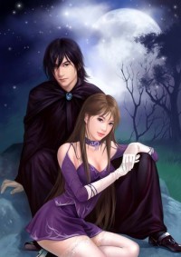 极渊帝尊
