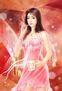 [K]潘多拉盒子