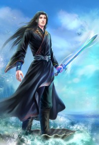 龙宝宝翻身记
