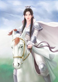 肉色生香（肉文肉文，小清新勿入）