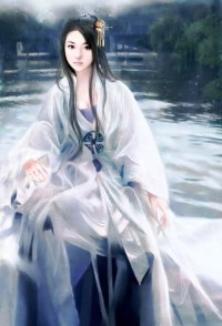 悍妻谋婚