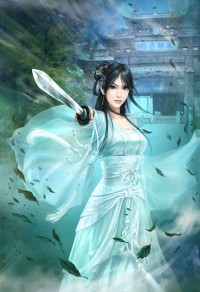 爵爷好凶猛：吻安，小甜妻