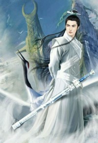 华丽恶棍