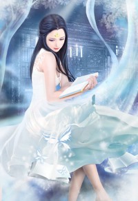 （三国同人）彩云
