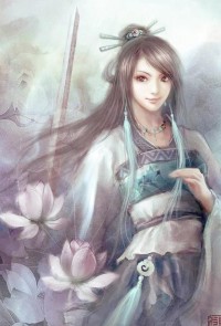 神武仙踪