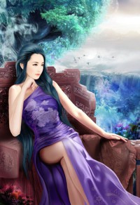 富豪继承人李凡免费