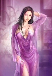 樱花女校