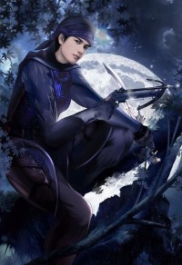 一吻定情：恶魔少爷的专属女友
