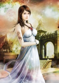 东来子往