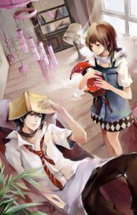 梦回九五