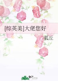 （综英美同人）[综英美]大佬您好