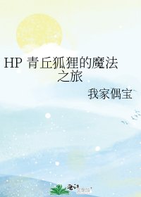 HP 青丘狐狸的魔法之旅