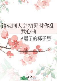 镇魂同人之初见时你乱我心曲