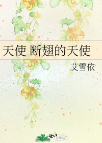 天使 断翅的天使