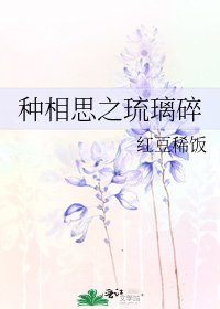 种相思之琉璃碎