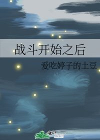 战斗开始之后